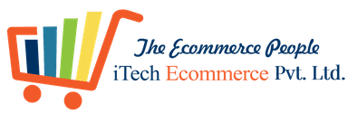 Itech logo