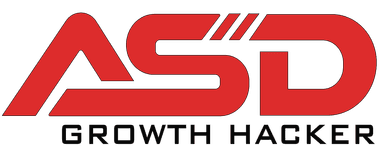 ASD Pro logo