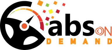 Cabs On Demand logo