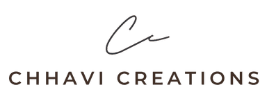 Creative Construction logo